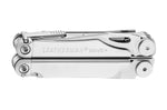 Pince multifonction Leatherman Wave Plus 832524 18 fonctions + étui nylon