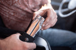 Pince multifonction Leatherman Surge 830165 21 fonctions + étui nylon