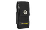 Pince multifonction Leatherman Surge 830165 21 fonctions + étui nylon