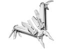 Pince multifonction Leatherman Surge 830165 21 fonctions + étui nylon