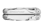 Pince multifonction Leatherman Surge 830165 21 fonctions + étui nylon