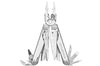 Pince multifonction Leatherman Surge 830165 21 fonctions + étui nylon