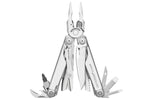Pince multifonction Leatherman Surge 830165 21 fonctions + étui nylon