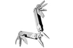 Pince multifonction Leatherman Bond 832936 14 fonctions + étui nylon