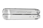 Pince multifonction Leatherman Bond 832936 14 fonctions + étui nylon