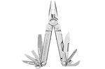 Pince multifonction Leatherman Bond 832936 14 fonctions + étui nylon