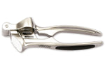 Presse-ail Arcos en alliage de zinc 19cm