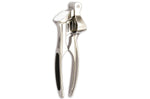 Presse-ail Arcos en alliage de zinc 19cm