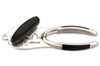Ouvre-boîte Arcos en alliage de zinc 19cm