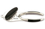Ouvre-boîte Arcos en alliage de zinc 19cm