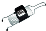 Rabot à spätzle Rösle en acier inoxydable