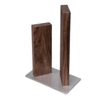 Bloc couteaux KAI colonnes aimantées pour 4 couteaux