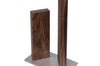 Bloc couteaux KAI colonnes aimantées pour 4 couteaux