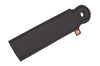 Manchon de protection thermique De Buyer en néoprène 20cm