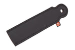 Manchon de protection thermique De Buyer en néoprène 20cm