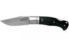 Couteau pliant Böker Boxer 111028 manche en micarta noir 10,8cm