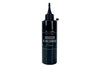 Crème balsamique noir Savor&Sens nature 20cl