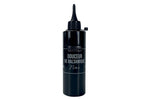 Crème balsamique noir Savor&Sens nature 20cl