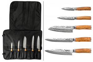 Menu image categorie #2126