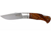 Couteau pliant Böker Boxer Desert Ironwood 111025 manche en bois de fer 10,8cm