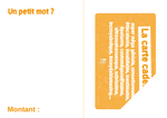 Carte cadeau Couteauxduchef