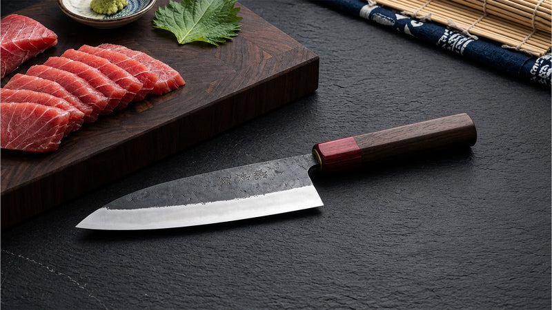 KOSUKE MUNEISHI