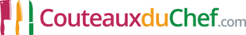 Couteauxduchef : N°1 des couteaux et ustensiles sur le web !