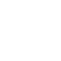 Ateliers de cuisine et d'aiguisage