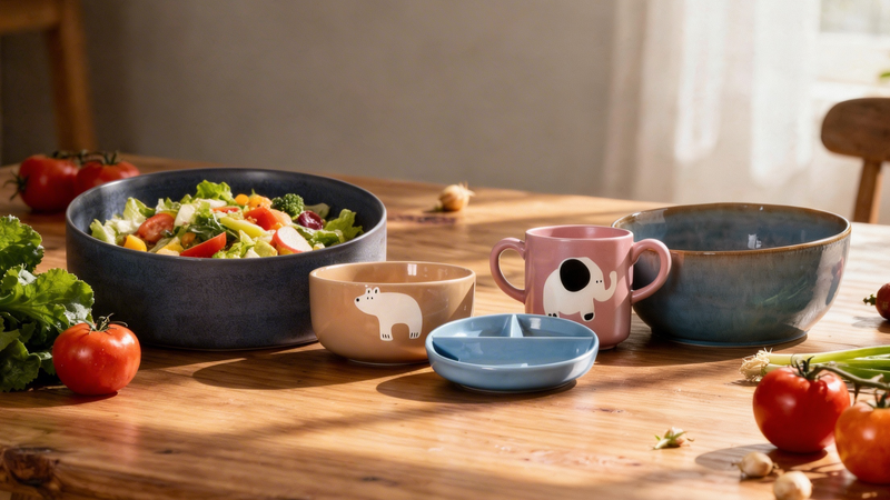 Nouveautés ASA Selection en boutique chez Couteauxduchef Mandelieu