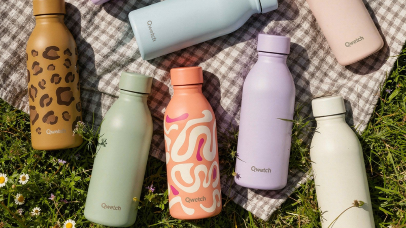 Top 10 des accessoires outdoor en 2024