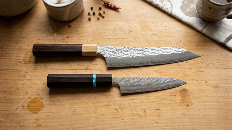 YU KUROSAKI
