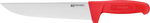 Menu image categorie #118