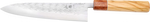 Menu image categorie #12