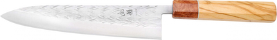 Menu image categorie #12