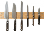 Menu image categorie #223