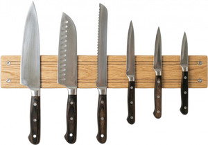 Menu image categorie #223
