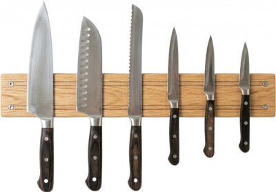 Menu image categorie #223