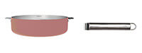 Menu image categorie #2243