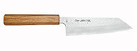 Menu image categorie #2275