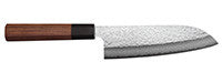 Menu image categorie #2293