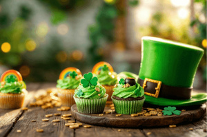 Menu image categorie #2308