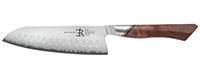 Menu image categorie #2313