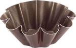 Menu image categorie #484