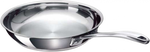 Menu image categorie #537