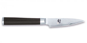 Menu image categorie #733