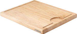 Menu image categorie #81
