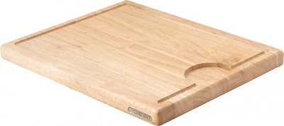 Menu image categorie #81