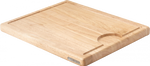Menu image categorie #81