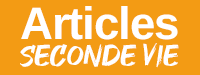 Menu image categorie #838