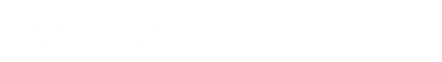 Couteauxduchef : N°1 des couteaux et ustensiles sur le web !